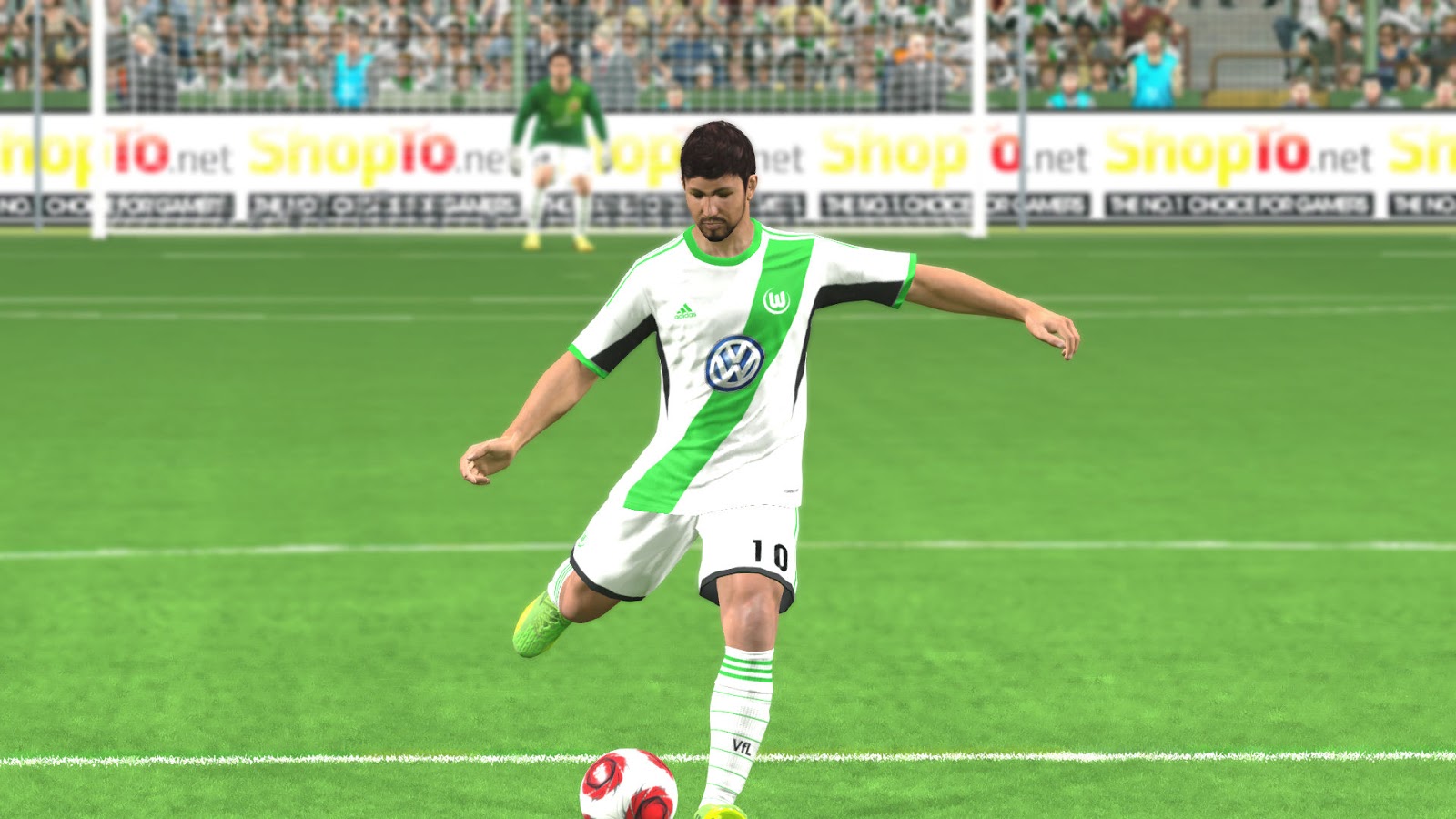 ���� ������� ������ ���� PESEdit 2014 Patch 0.2 PESEdit.com 2014%2